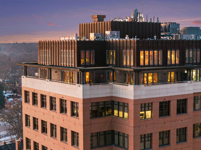 414 S Main Street Unit: 10, Ann Arbor city