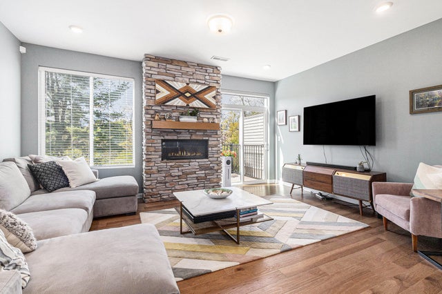 2759 Bristol Ridge Drive, Ann Arbor city