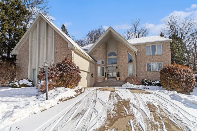 28909 Hidden Trail, Farmington Hills city