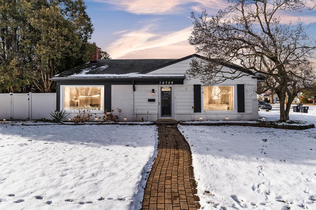 14759 Ingram Street, Livonia city