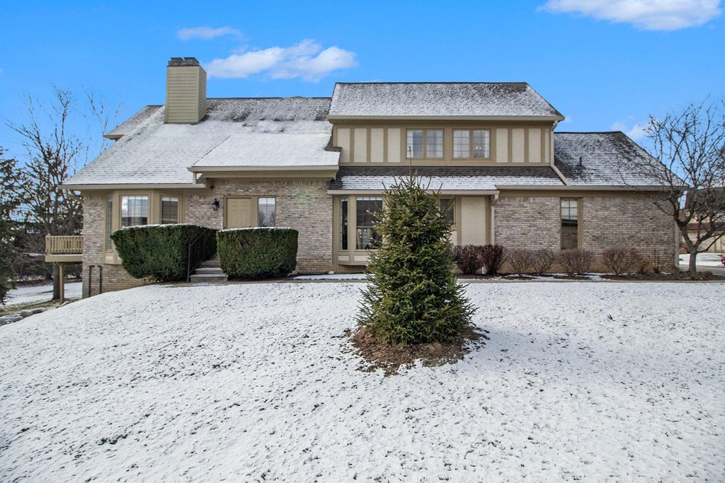 2766 Maitland Drive, Ann Arbor city