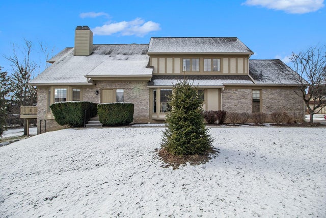 2766 Maitland Drive, Ann Arbor city