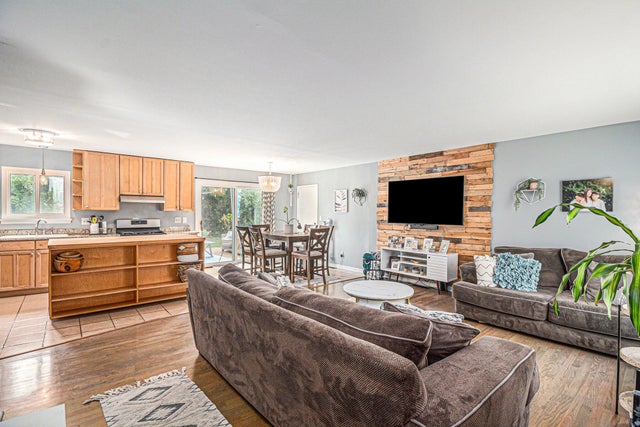 916 Patricia Avenue, Ann Arbor city