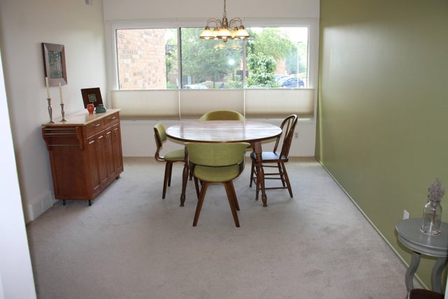 1265 S Maple Road Building: 1265 Unit: 207, Ann Arbor city