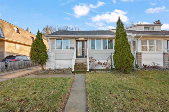 419 W 12 Mile Road, Royal Oak city