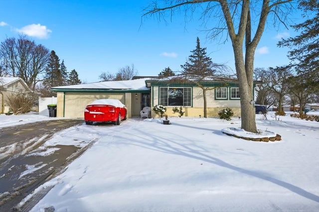 750 Southampton Court, Auburn Hills city