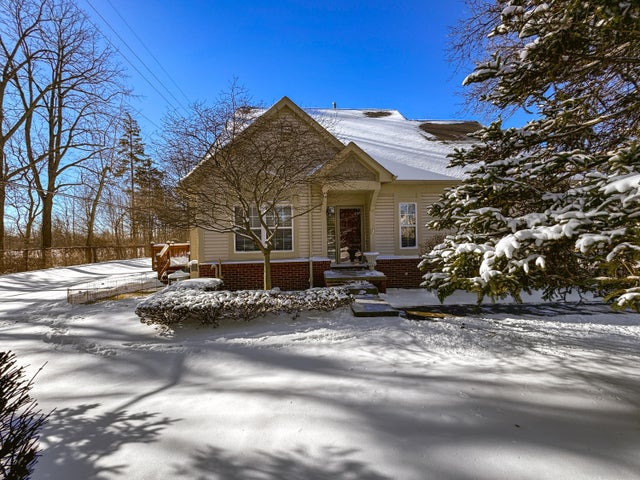 38347 Churchill Lane, Farmington Hills city