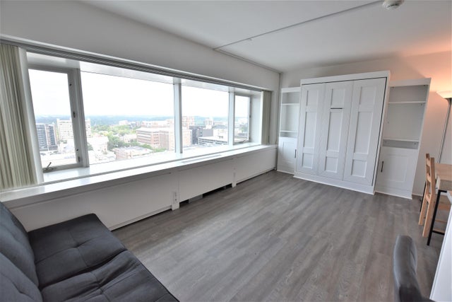 555 E William Street Unit: 17h, Ann Arbor city