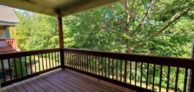 1354 Fox Pointe Circle, Pittsfield charter township