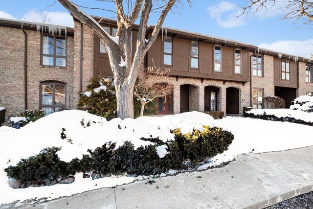 654 Greenhills Drive, Ann Arbor city