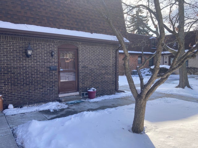 5065 Crooks Unit: 49, Royal Oak city