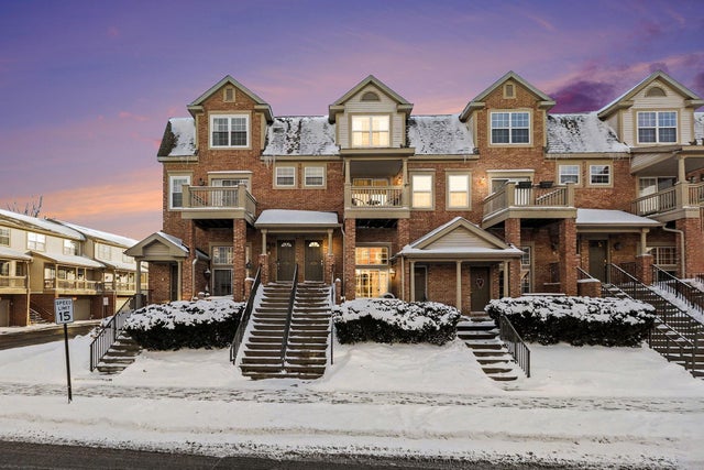 2856 Barclay Way, Ann Arbor city