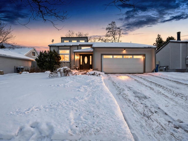 1850 Northbrook Drive, Ann Arbor city