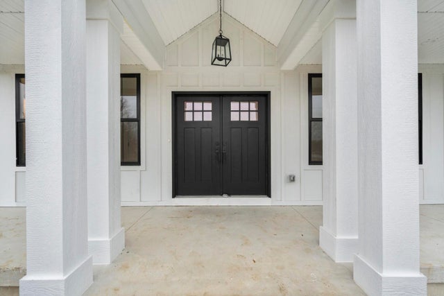 43492 Cottisford Street, Novi city