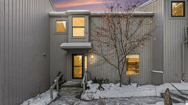 2176 Overlook Court, Ann Arbor city