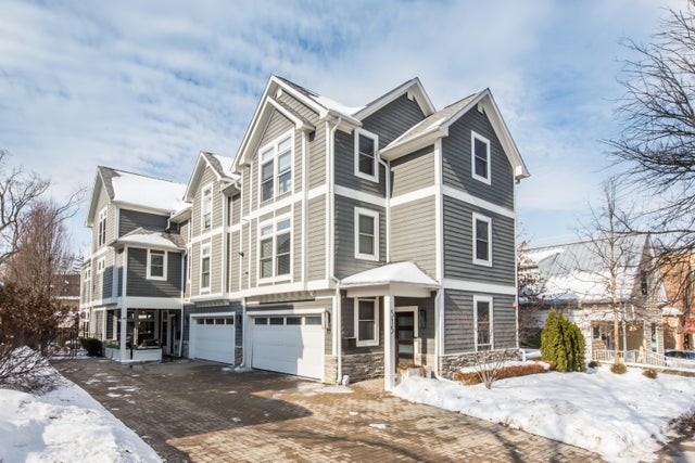 515 N Fifth Avenue Unit: 1, Ann Arbor city