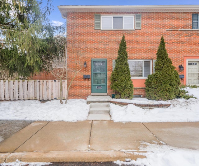 3166 Wolverine Drive, Ann Arbor city