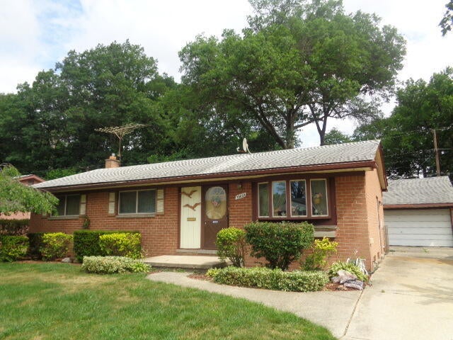 35662 Florane Street, Westland city