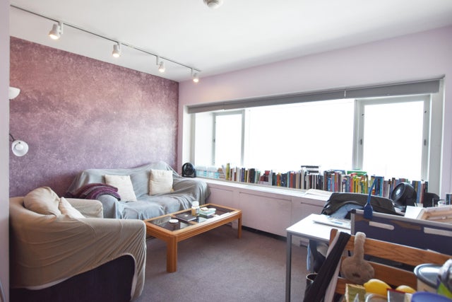 555 E William Street Unit: 22f, Ann Arbor city