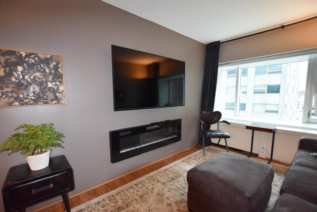 555 E William Street Unit: 6a, Ann Arbor city