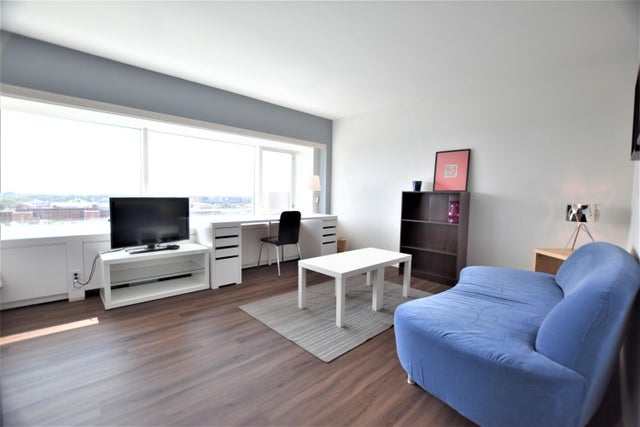 555 E William Street Unit: 16k, Ann Arbor city