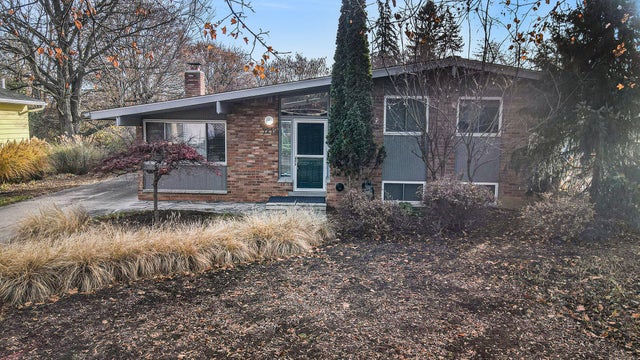 1212 Wines Drive, Ann Arbor city