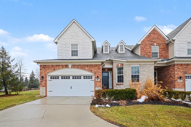 4313 Bennett Park Circle, Troy city