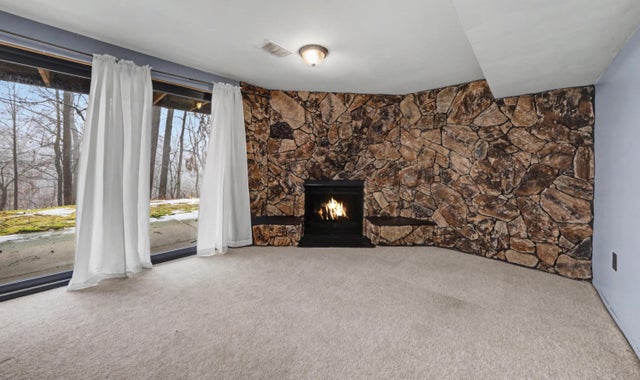 1564 Charter Oak Drive, Rochester Hills city