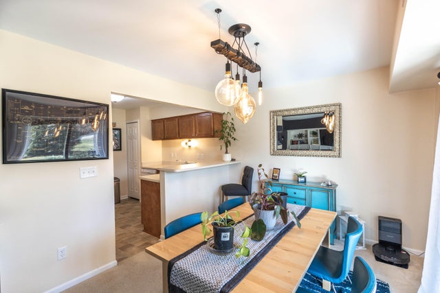 1655 Riverside Drive Unit: 8, Rochester Hills city