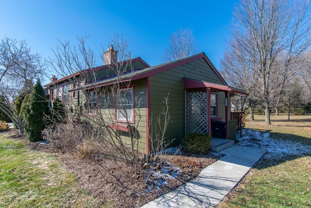 2540 Pittsfield Boulevard Unit: 79, Ann Arbor city