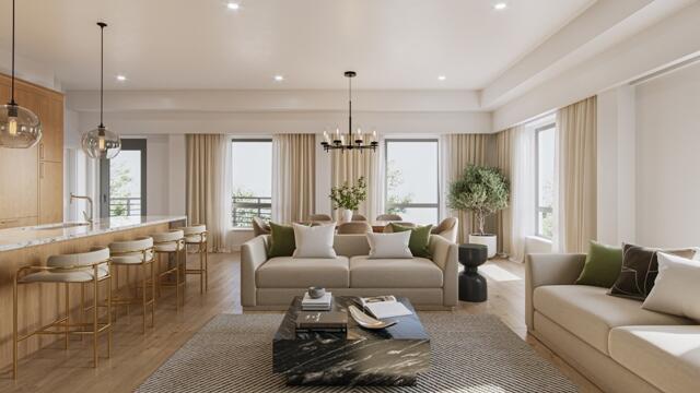 303 Detroit Street Unit: 202, Ann Arbor city