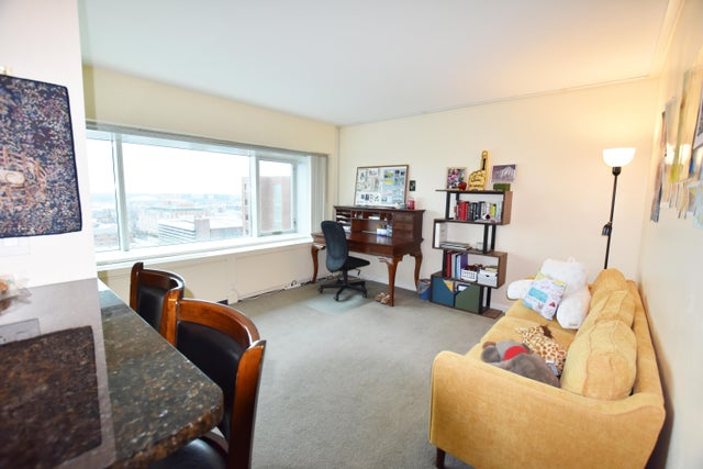 555 E William Street Unit: 16k, Ann Arbor city