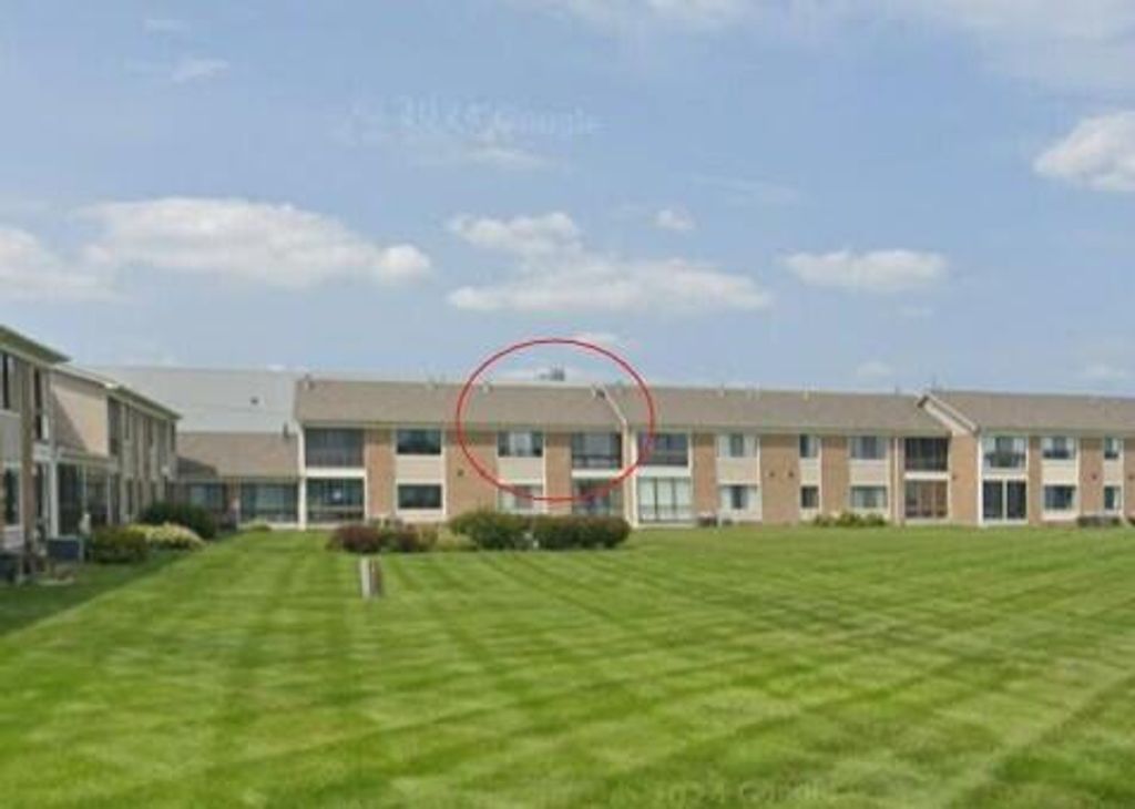 1660 River Road Unit: 43, Marysville