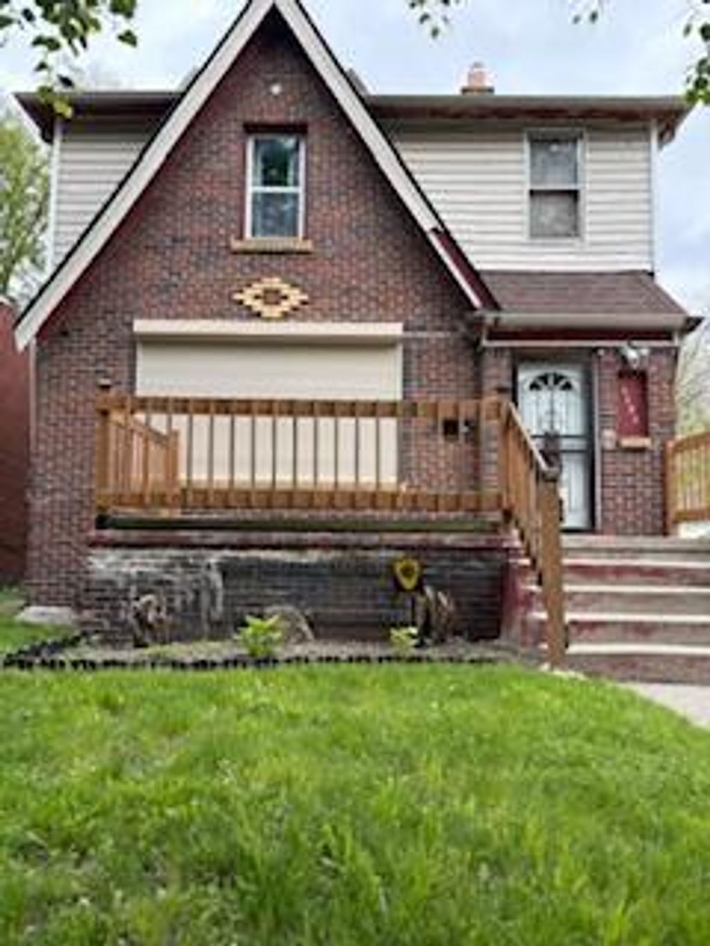 14882 Littlefield Street, Detroit city