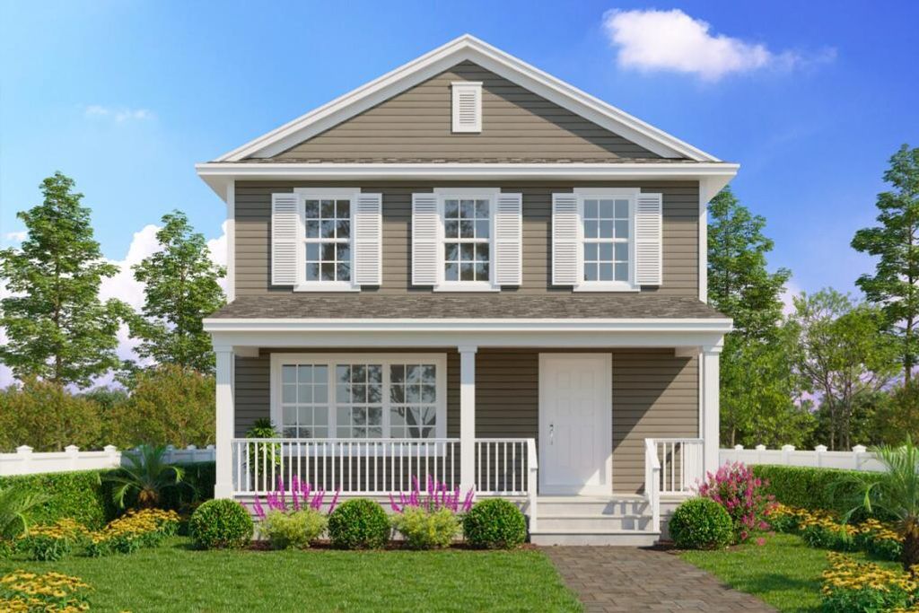 946 Elliot Street, Monroe city