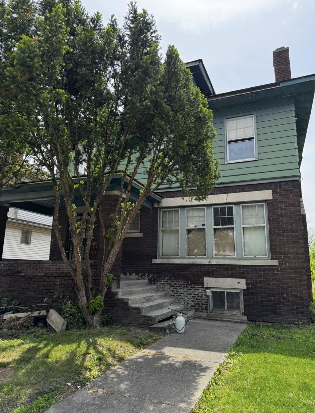 133 Monterey Street, Highland Park