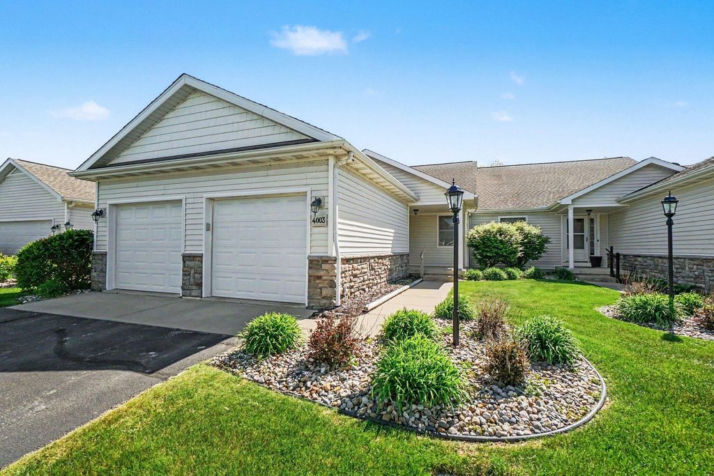 4003 Eastbridge Road, Stockbridge