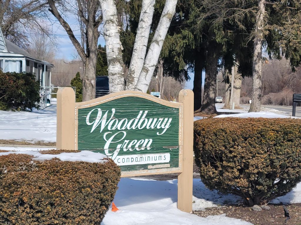 41276 N Woodbury Green Drive, Belleville