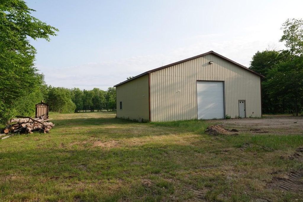 5061 Prater Boulevard Modifier: N, Hendricks township