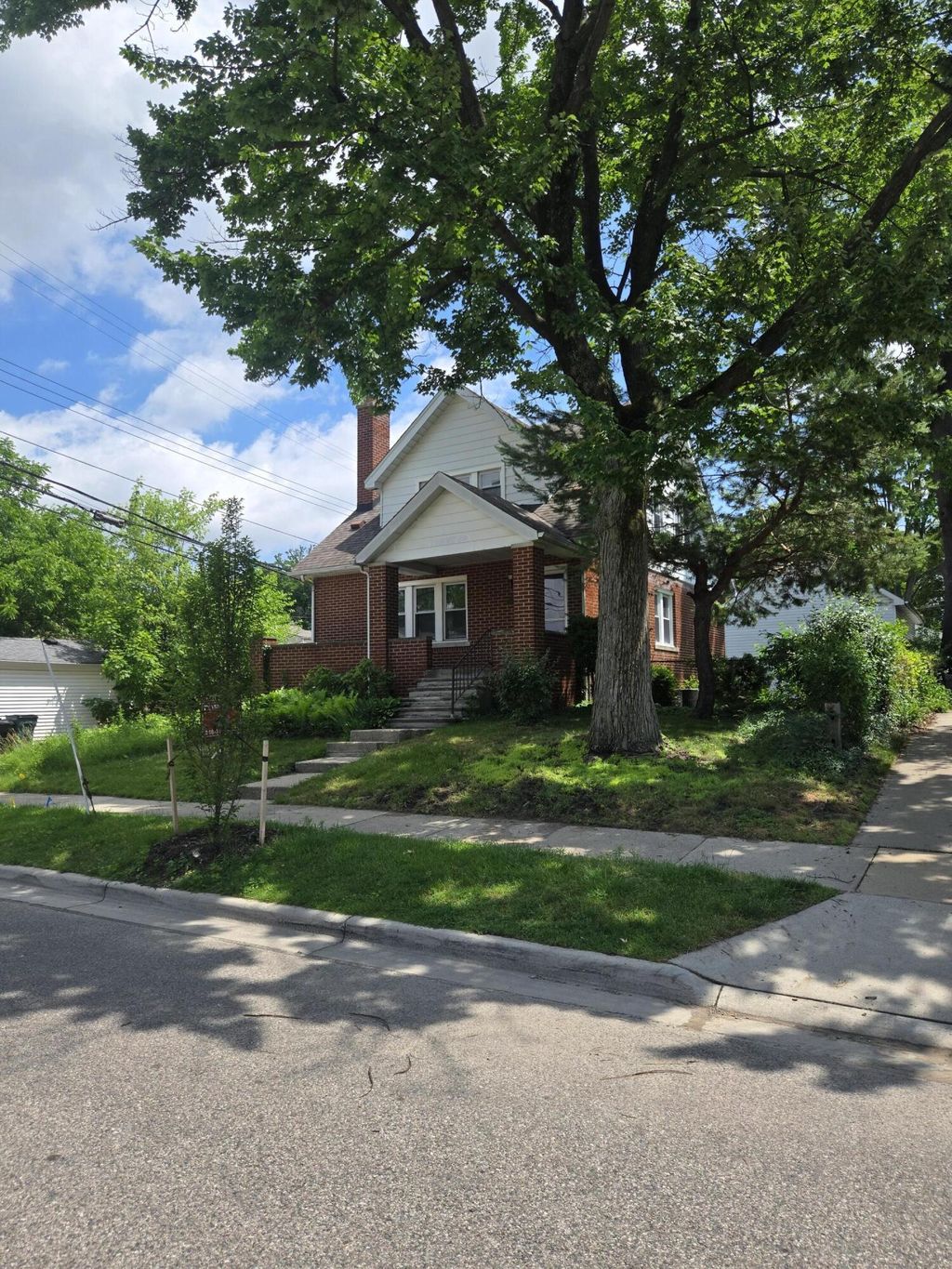 928 Maplegrove Avenue, Royal Oak city