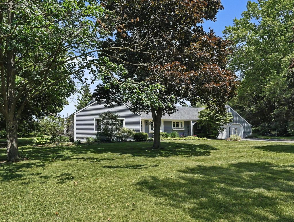 3702 Meadow Lane, Lodi township