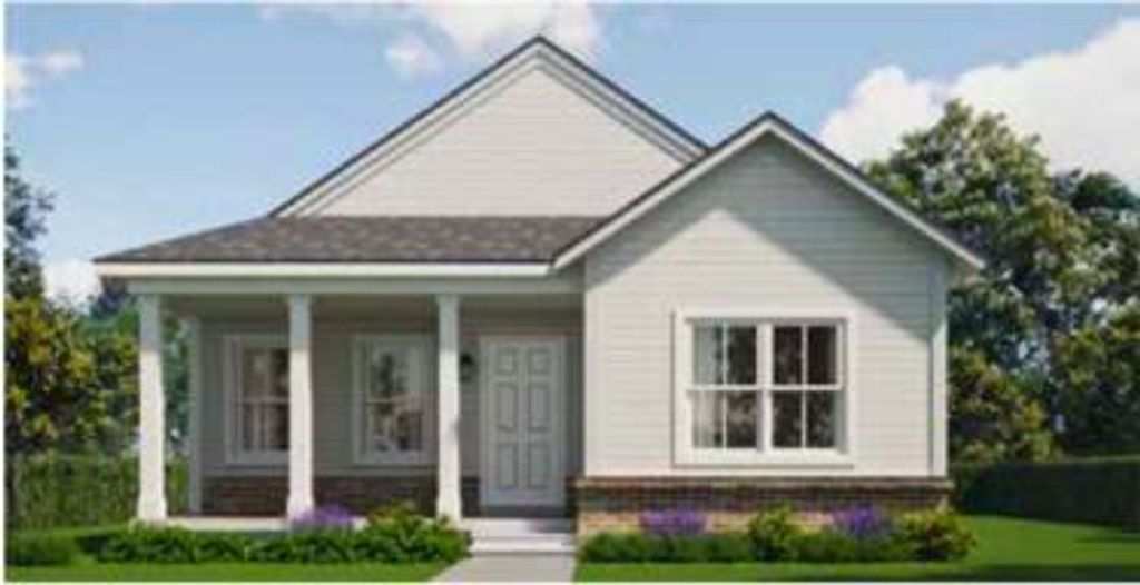 26737 Trowbrige Square, Huron charter township