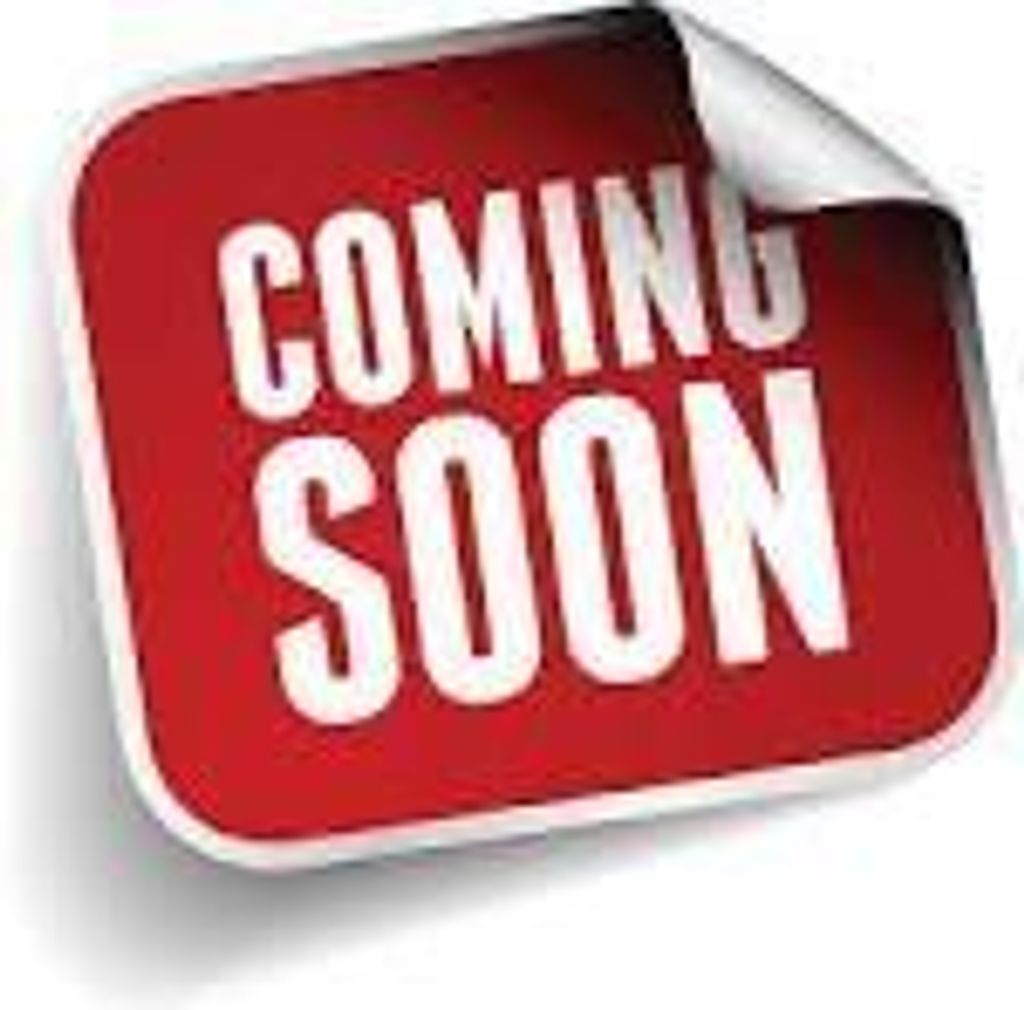 14846 Maddelein Street, Detroit city