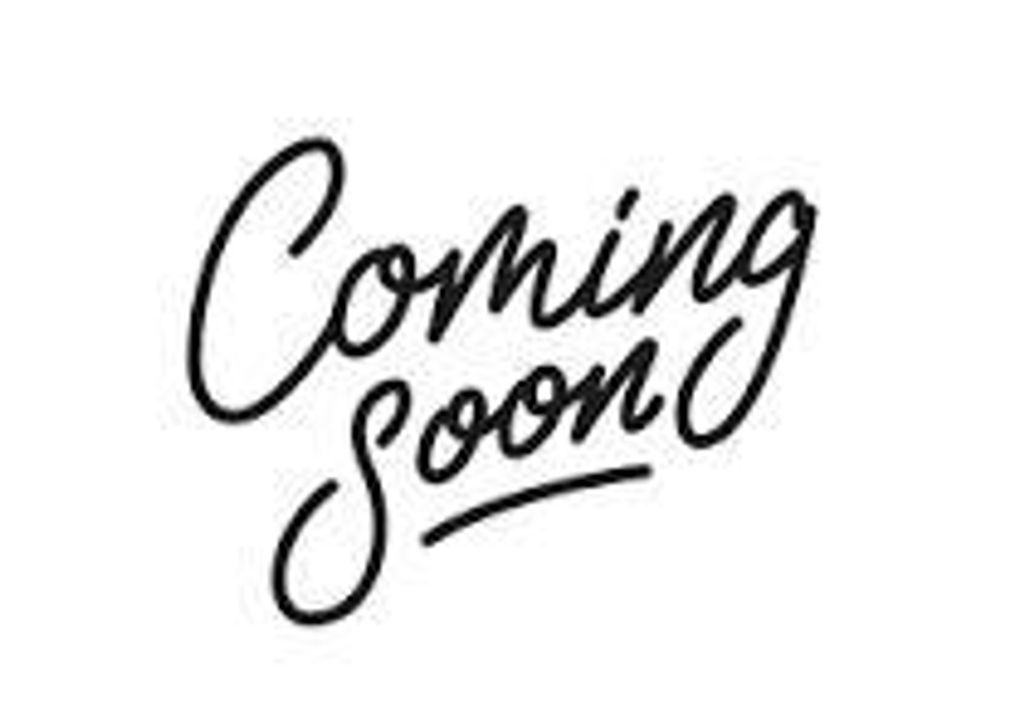 14846 Maddelein Avenue, Detroit city