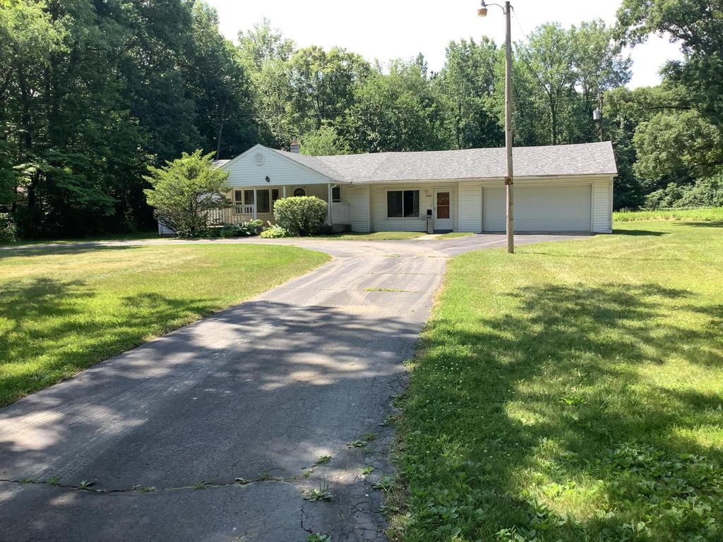 44481 Dunn Road, Belleville city