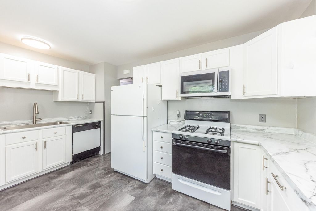 1705 Smith Avenue, Ypsilanti charter township