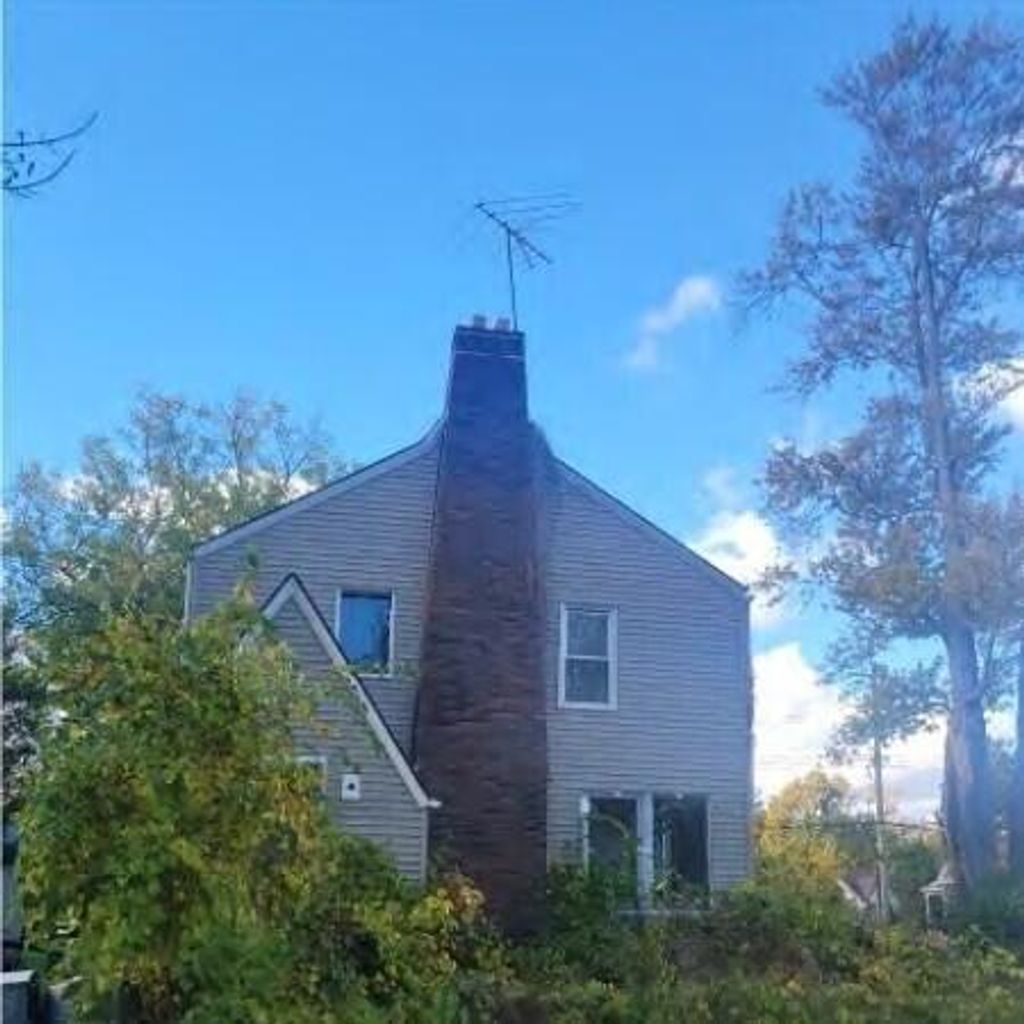 3709 Haverhill Street, Detroit city