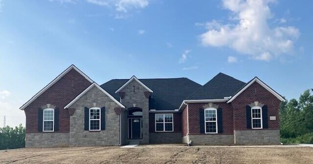 06 S Elodea, Lodi township