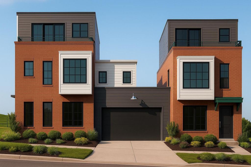 632 S Ashley Street, Ann Arbor city
