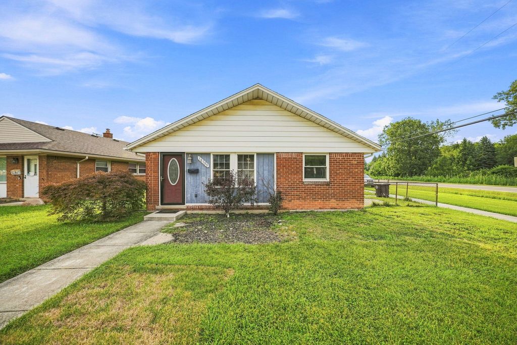 18799 Koester Street, Riverview city